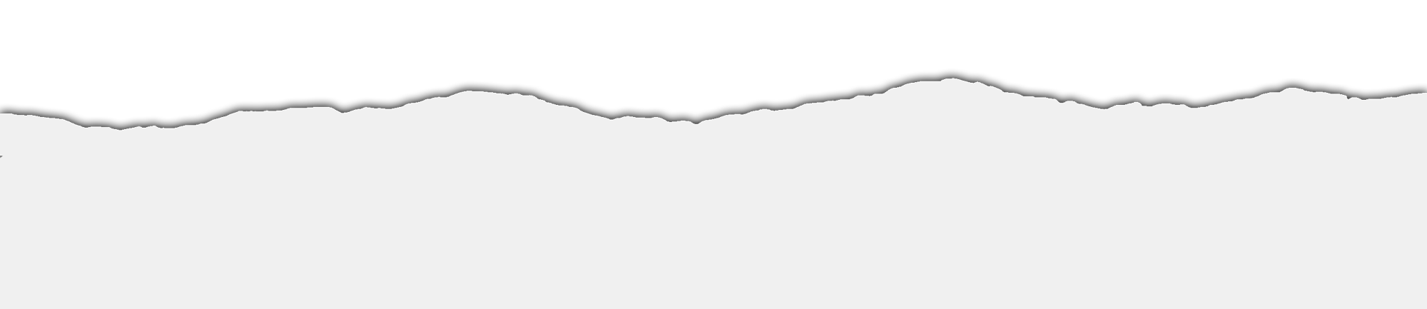 tear_white2 White tear background