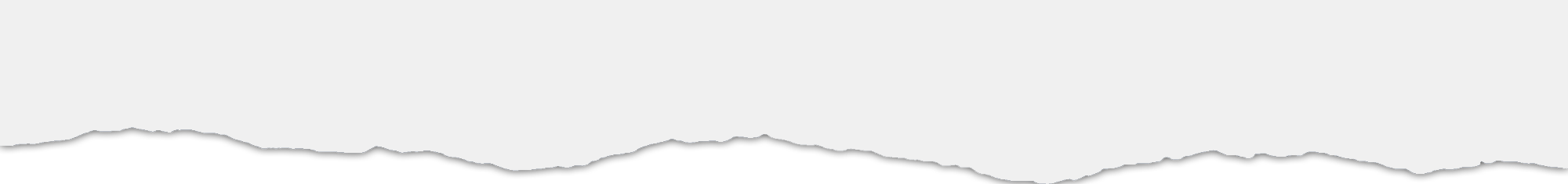 tear_white2_end White tear background
