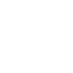 Tow truck icon