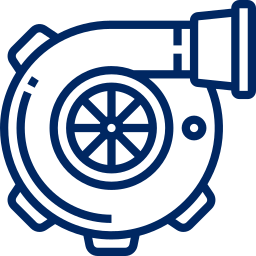 turbo-engine Turbo engine icon